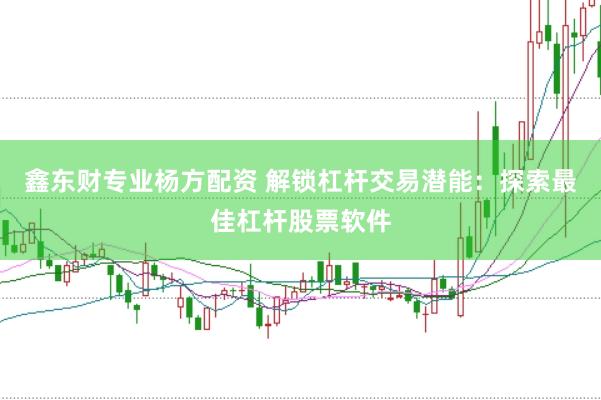 鑫东财专业杨方配资 解锁杠杆交易潜能：探索最佳杠杆股票软件