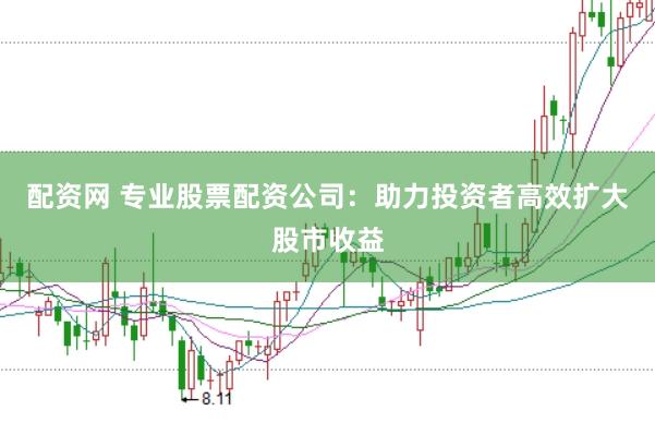 配资网 专业股票配资公司：助力投资者高效扩大股市收益