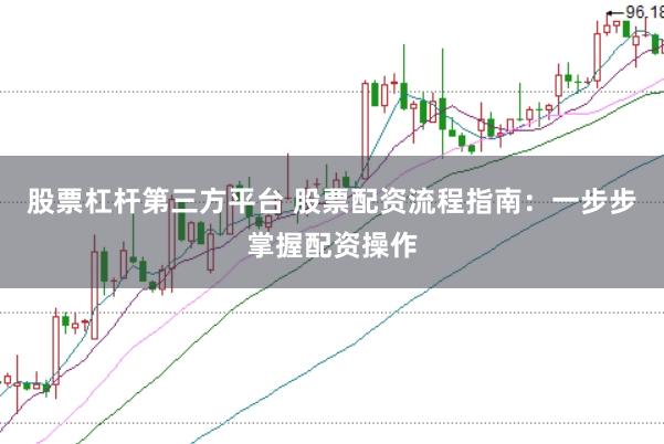 股票杠杆第三方平台 股票配资流程指南：一步步掌握配资操作