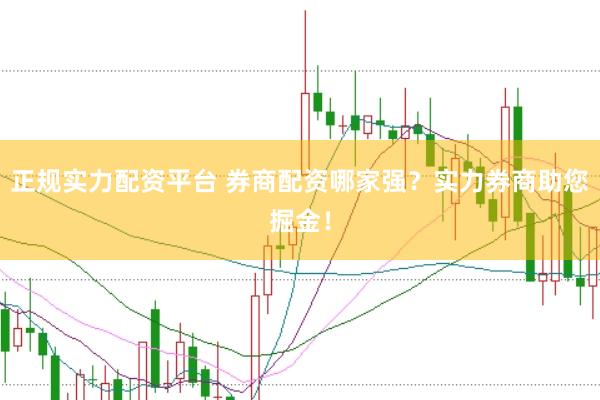 正规实力配资平台 券商配资哪家强？实力券商助您掘金！
