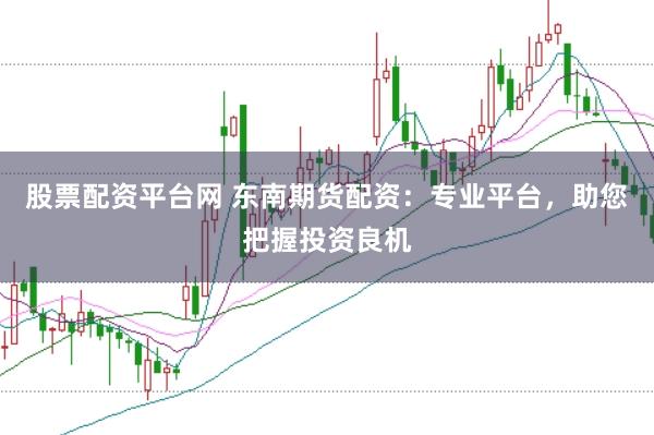 股票配资平台网 东南期货配资：专业平台，助您把握投资良机