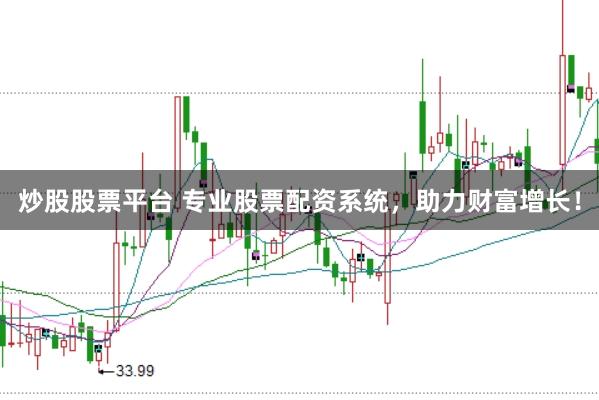 炒股股票平台 专业股票配资系统，助力财富增长！