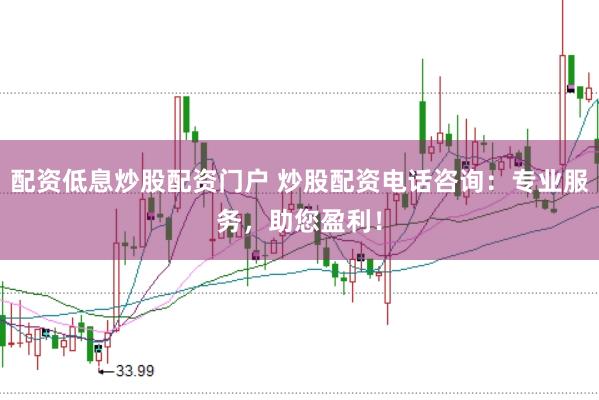 配资低息炒股配资门户 炒股配资电话咨询：专业服务，助您盈利！