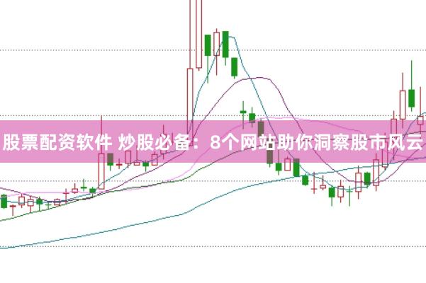 股票配资软件 炒股必备：8个网站助你洞察股市风云