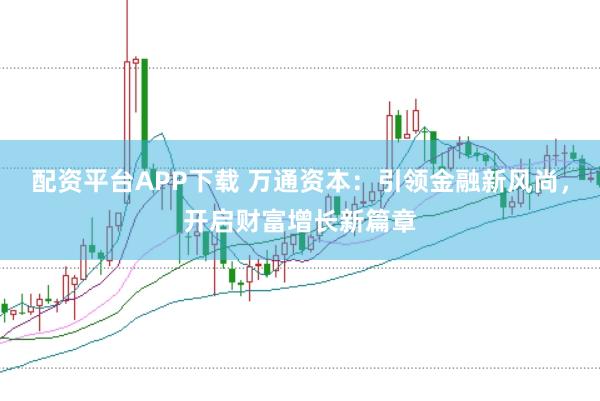 配资平台APP下载 万通资本：引领金融新风尚，开启财富增长新篇章
