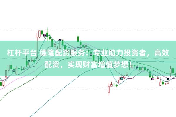 杠杆平台 德隆配资服务：专业助力投资者，高效配资，实现财富增值梦想！