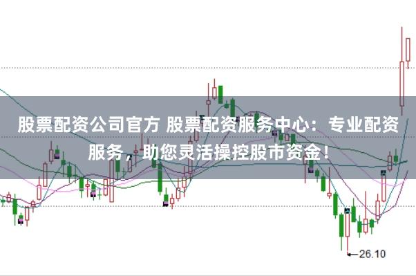 股票配资公司官方 股票配资服务中心：专业配资服务，助您灵活操控股市资金！
