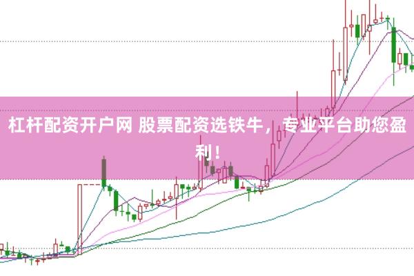 杠杆配资开户网 股票配资选铁牛，专业平台助您盈利！