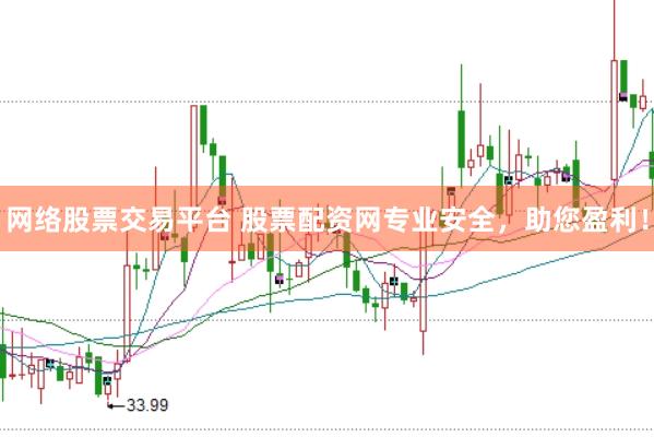 网络股票交易平台 股票配资网专业安全，助您盈利！