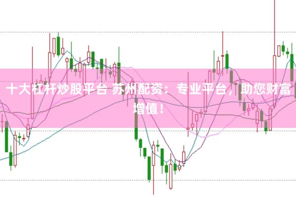 十大杠杆炒股平台 苏州配资：专业平台，助您财富增值！
