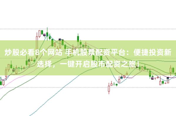 炒股必看8个网站 手机股票配资平台：便捷投资新选择，一键开启股市配资之旅！