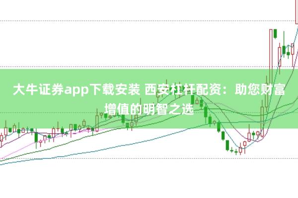 大牛证券app下载安装 西安杠杆配资：助您财富增值的明智之选
