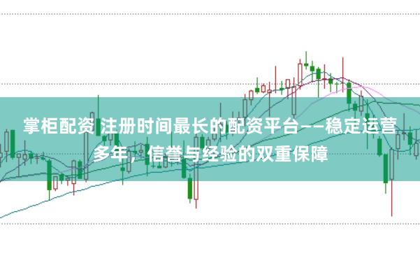 掌柜配资 注册时间最长的配资平台——稳定运营多年，信誉与经验的双重保障
