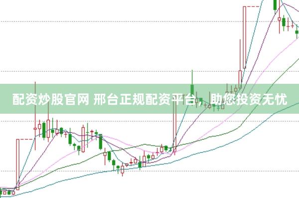 配资炒股官网 邢台正规配资平台，助您投资无忧