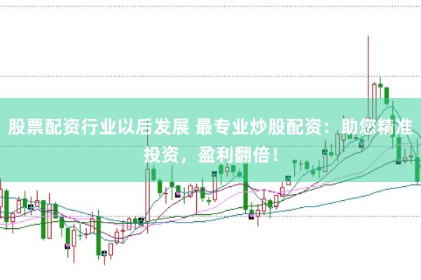 股票配资行业以后发展 最专业炒股配资：助您精准投资，盈利翻倍！