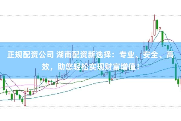 正规配资公司 湖南配资新选择：专业、安全、高效，助您轻松实现财富增值！