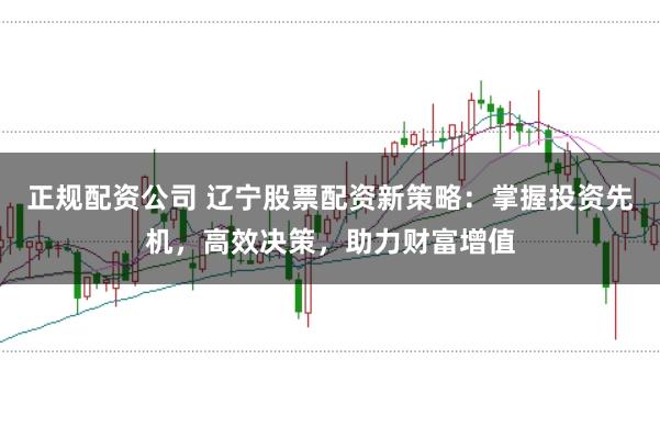 正规配资公司 辽宁股票配资新策略：掌握投资先机，高效决策，助力财富增值