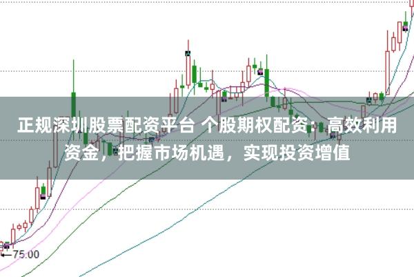 正规深圳股票配资平台 个股期权配资：高效利用资金，把握市场机遇，实现投资增值