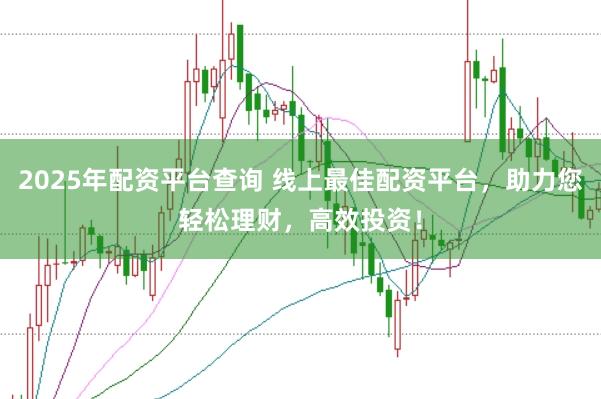 2025年配资平台查询 线上最佳配资平台，助力您轻松理财，高效投资！