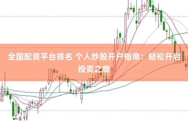 全国配资平台排名 个人炒股开户指南：轻松开启投资之旅