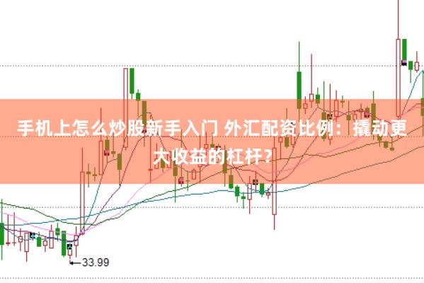 手机上怎么炒股新手入门 外汇配资比例：撬动更大收益的杠杆？