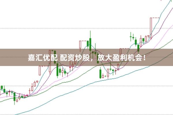 嘉汇优配 配资炒股，放大盈利机会！