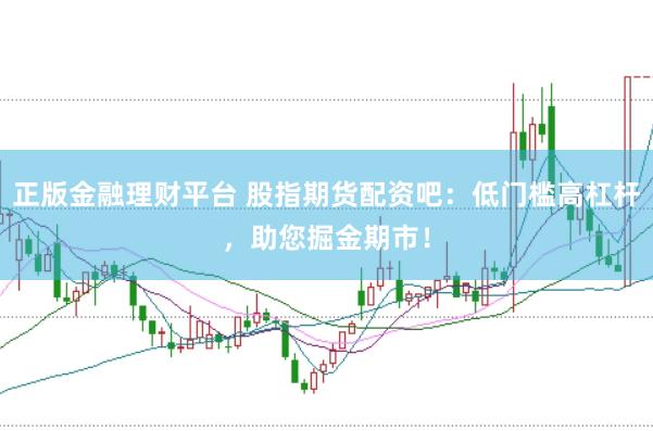 正版金融理财平台 股指期货配资吧：低门槛高杠杆，助您掘金期市！