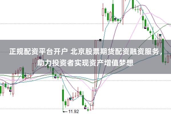 正规配资平台开户 北京股票期货配资融资服务，助力投资者实现资产增值梦想