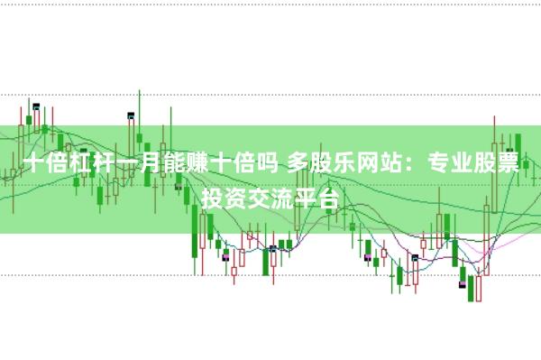 十倍杠杆一月能赚十倍吗 多股乐网站：专业股票投资交流平台