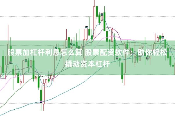 股票加杠杆利息怎么算 股票配资软件：助你轻松撬动资本杠杆