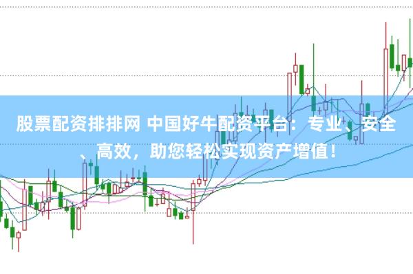 股票配资排排网 中国好牛配资平台：专业、安全、高效，助您轻松实现资产增值！