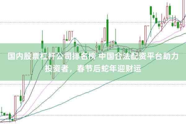 国内股票杠杆公司排名榜 中国合法配资平台助力投资者，春节后蛇年迎财运