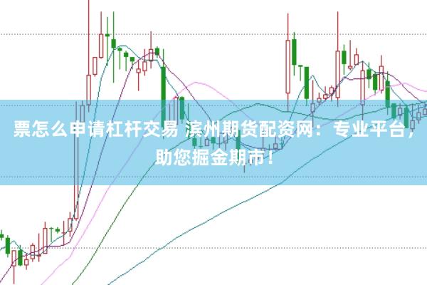 票怎么申请杠杆交易 滨州期货配资网：专业平台，助您掘金期市！