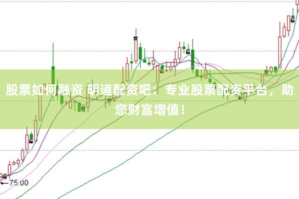 股票如何融资 明道配资吧：专业股票配资平台，助您财富增值！