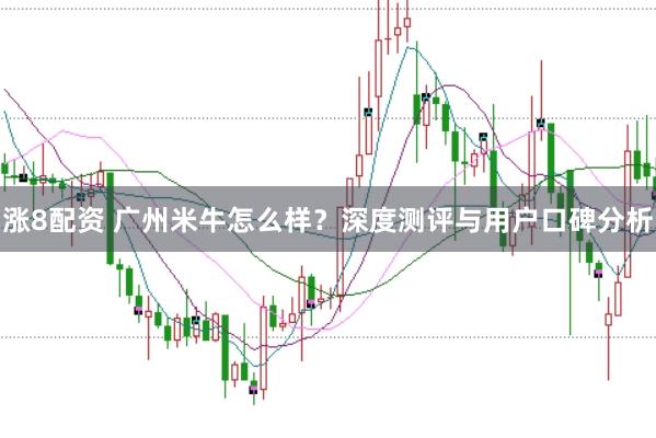 涨8配资 广州米牛怎么样?深度测评与用户口碑分析