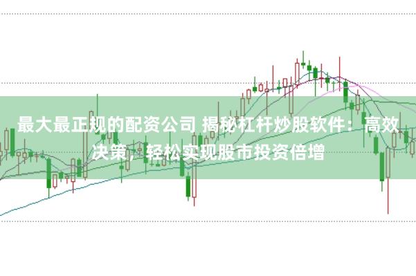 最大最正规的配资公司 揭秘杠杆炒股软件：高效决策，轻松实现股市投资倍增