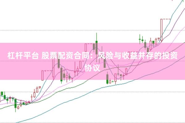 杠杆平台 股票配资合同:风险与收益并存的投资协议
