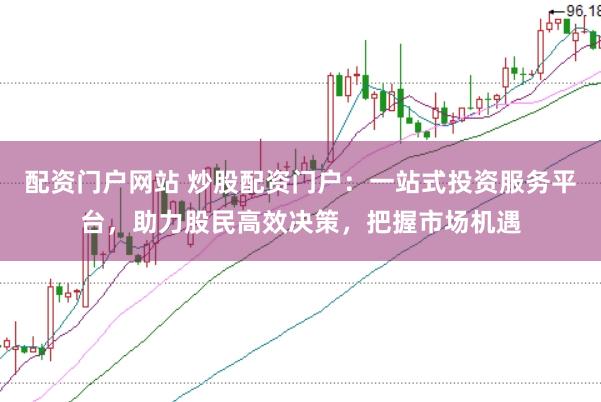 配资门户网站 炒股配资门户：一站式投资服务平台，助力股民高效决策，把握市场机遇