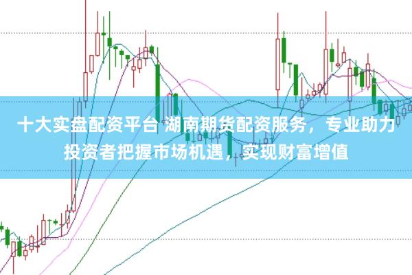 十大实盘配资平台 湖南期货配资服务,专业助力投资者把握市场机遇,实现财富增值