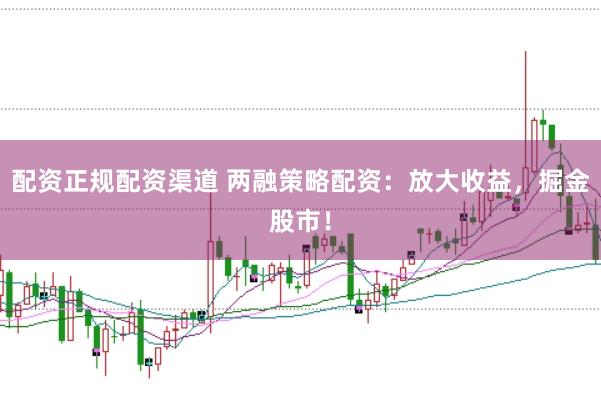 配资正规配资渠道 两融策略配资:放大收益,掘金股市!