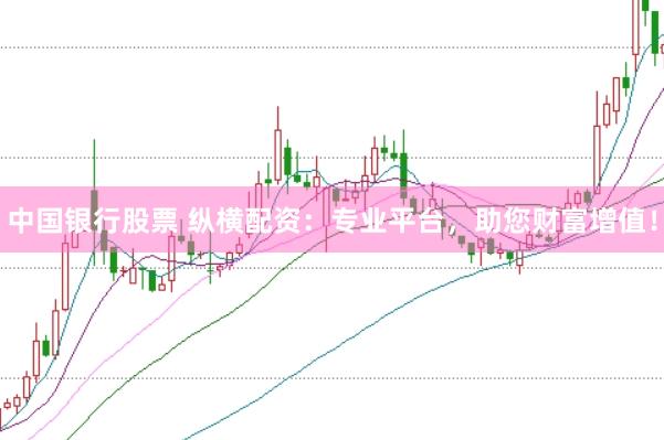 中国银行股票 纵横配资：专业平台，助您财富增值！