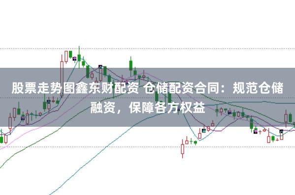 股票走势图鑫东财配资 仓储配资合同：规范仓储融资，保障各方权益