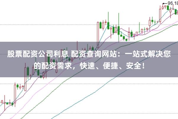 股票配资公司利息 配资查询网站:一站式解决您的配资需求,快速、便捷、安全!