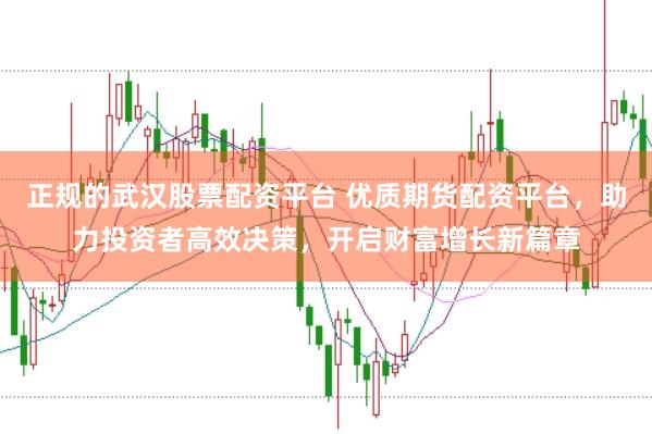 正规的武汉股票配资平台 优质期货配资平台,助力投资者高效决策,开启财富增长新篇章