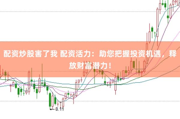 配资炒股害了我 配资活力:助您把握投资机遇,释放财富潜力!