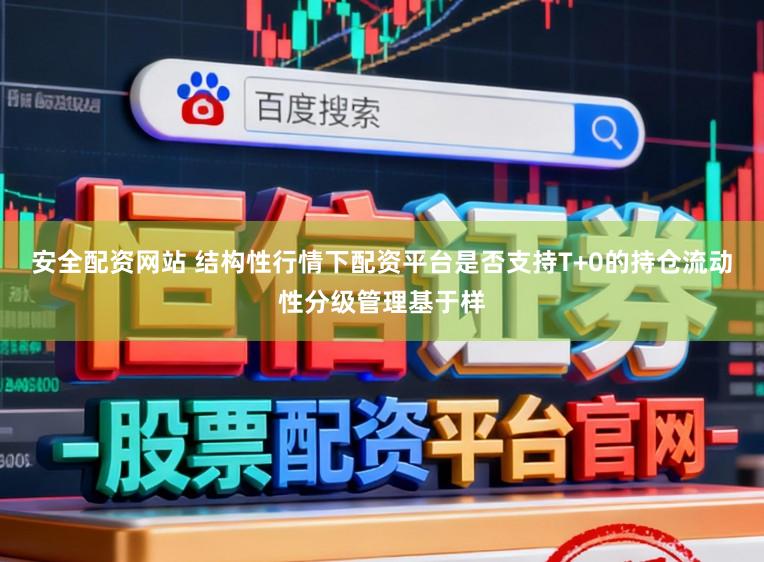 安全配资网站 结构性行情下配资平台是否支持T+0的持仓流动性分级管理基于样