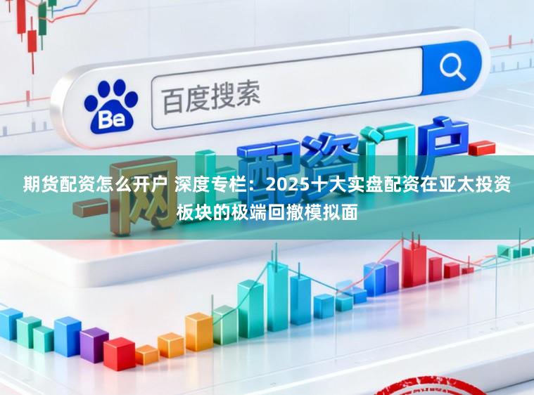 期货配资怎么开户 深度专栏:2025十大实盘配资在亚太投资板块的极端回撤模拟面