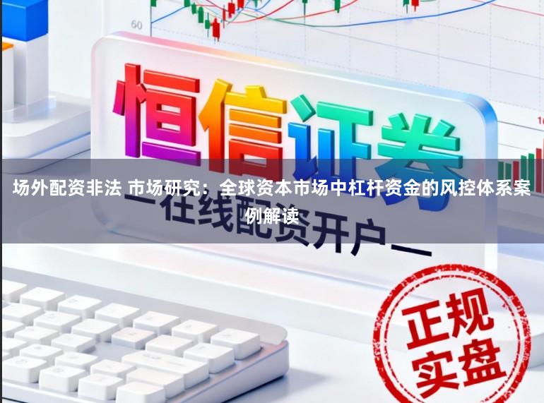 场外配资非法 市场研究:全球资本市场中杠杆资金的风控体系案例解读