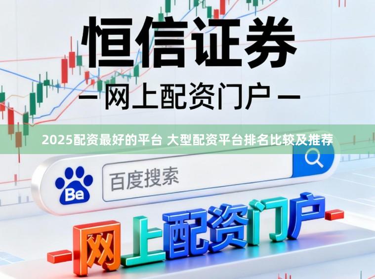 2025配资最好的平台 大型配资平台排名比较及推荐
