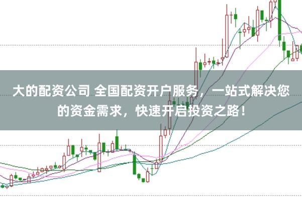 大的配资公司 全国配资开户服务，一站式解决您的资金需求，快速开启投资之路！